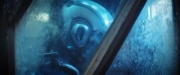 Filename=extant_StarTrekDiscovery_2x09-ProjectDaedalus_05988.jpg
Filesize=143KiB
Dimensions=1920x800
Date added=Dec 09, 2019 extant_StarTrekDiscovery_2x09-ProjectDaedalus_05988.jpg