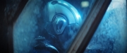 Filename=extant_StarTrekDiscovery_2x09-ProjectDaedalus_05989.jpg
Filesize=128KiB
Dimensions=1920x800
Date added=Dec 09, 2019 extant_StarTrekDiscovery_2x09-ProjectDaedalus_05989.jpg