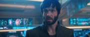 Filename=extant_StarTrekDiscovery_2x09-ProjectDaedalus_05990.jpg
Filesize=152KiB
Dimensions=1920x800
Date added=Dec 09, 2019 extant_StarTrekDiscovery_2x09-ProjectDaedalus_05990.jpg