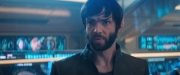 extant_StarTrekDiscovery_2x09-ProjectDaedalus_05991.jpg