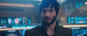 extant_StarTrekDiscovery_2x09-ProjectDaedalus_05992.jpg