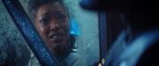 extant_StarTrekDiscovery_2x09-ProjectDaedalus_05993.jpg