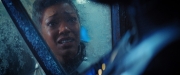 Filename=extant_StarTrekDiscovery_2x09-ProjectDaedalus_05994.jpg
Filesize=161KiB
Dimensions=1920x800
Date added=Dec 09, 2019 extant_StarTrekDiscovery_2x09-ProjectDaedalus_05994.jpg