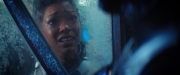 extant_StarTrekDiscovery_2x09-ProjectDaedalus_05995.jpg