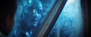 extant_StarTrekDiscovery_2x09-ProjectDaedalus_05996.jpg
