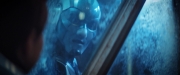 extant_StarTrekDiscovery_2x09-ProjectDaedalus_05997.jpg
