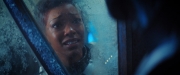 extant_StarTrekDiscovery_2x09-ProjectDaedalus_05998.jpg