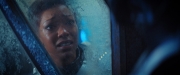 extant_StarTrekDiscovery_2x09-ProjectDaedalus_05999.jpg