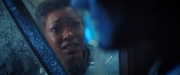 Filename=extant_StarTrekDiscovery_2x09-ProjectDaedalus_06000.jpg
Filesize=132KiB
Dimensions=1920x800
Date added=Dec 09, 2019 extant_StarTrekDiscovery_2x09-ProjectDaedalus_06000.jpg