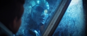 Filename=extant_StarTrekDiscovery_2x09-ProjectDaedalus_06002.jpg
Filesize=131KiB
Dimensions=1920x800
Date added=Dec 09, 2019 extant_StarTrekDiscovery_2x09-ProjectDaedalus_06002.jpg