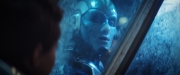 extant_StarTrekDiscovery_2x09-ProjectDaedalus_06003.jpg