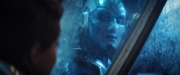 Filename=extant_StarTrekDiscovery_2x09-ProjectDaedalus_06004.jpg
Filesize=131KiB
Dimensions=1920x800
Date added=Dec 09, 2019 extant_StarTrekDiscovery_2x09-ProjectDaedalus_06004.jpg