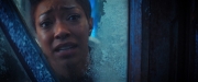 extant_StarTrekDiscovery_2x09-ProjectDaedalus_06007.jpg