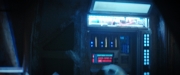 extant_StarTrekDiscovery_2x09-ProjectDaedalus_06008.jpg