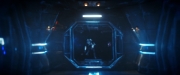 extant_StarTrekDiscovery_2x09-ProjectDaedalus_06009.jpg