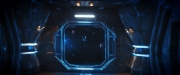 extant_StarTrekDiscovery_2x09-ProjectDaedalus_06011.jpg