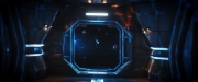 Filename=extant_StarTrekDiscovery_2x09-ProjectDaedalus_06012.jpg
Filesize=103KiB
Dimensions=1920x800
Date added=Dec 09, 2019 extant_StarTrekDiscovery_2x09-ProjectDaedalus_06012.jpg