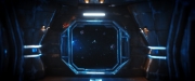 extant_StarTrekDiscovery_2x09-ProjectDaedalus_06013.jpg