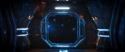 Filename=extant_StarTrekDiscovery_2x09-ProjectDaedalus_06014.jpg
Filesize=105KiB
Dimensions=1920x800
Date added=Dec 09, 2019 extant_StarTrekDiscovery_2x09-ProjectDaedalus_06014.jpg