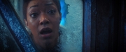 Filename=extant_StarTrekDiscovery_2x09-ProjectDaedalus_06015.jpg
Filesize=164KiB
Dimensions=1920x800
Date added=Dec 09, 2019 extant_StarTrekDiscovery_2x09-ProjectDaedalus_06015.jpg