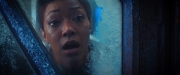 Filename=extant_StarTrekDiscovery_2x09-ProjectDaedalus_06016.jpg
Filesize=172KiB
Dimensions=1920x800
Date added=Dec 09, 2019 extant_StarTrekDiscovery_2x09-ProjectDaedalus_06016.jpg