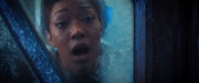 Filename=extant_StarTrekDiscovery_2x09-ProjectDaedalus_06017.jpg
Filesize=147KiB
Dimensions=1920x800
Date added=Dec 09, 2019 extant_StarTrekDiscovery_2x09-ProjectDaedalus_06017.jpg
