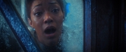 Filename=extant_StarTrekDiscovery_2x09-ProjectDaedalus_06018.jpg
Filesize=153KiB
Dimensions=1920x800
Date added=Dec 09, 2019 extant_StarTrekDiscovery_2x09-ProjectDaedalus_06018.jpg