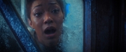 extant_StarTrekDiscovery_2x09-ProjectDaedalus_06019.jpg