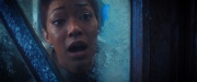 extant_StarTrekDiscovery_2x09-ProjectDaedalus_06020.jpg