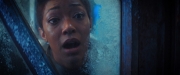 extant_StarTrekDiscovery_2x09-ProjectDaedalus_06021.jpg