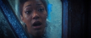 extant_StarTrekDiscovery_2x09-ProjectDaedalus_06022.jpg