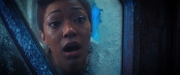 extant_StarTrekDiscovery_2x09-ProjectDaedalus_06023.jpg