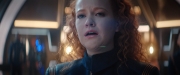 extant_StarTrekDiscovery_2x09-ProjectDaedalus_06024.jpg