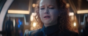 extant_StarTrekDiscovery_2x09-ProjectDaedalus_06025.jpg