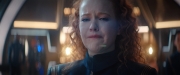 Filename=extant_StarTrekDiscovery_2x09-ProjectDaedalus_06026.jpg
Filesize=144KiB
Dimensions=1920x800
Date added=Dec 09, 2019 extant_StarTrekDiscovery_2x09-ProjectDaedalus_06026.jpg