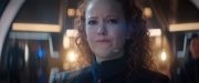 extant_StarTrekDiscovery_2x09-ProjectDaedalus_06028.jpg