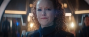 extant_StarTrekDiscovery_2x09-ProjectDaedalus_06029.jpg