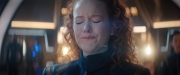 Filename=extant_StarTrekDiscovery_2x09-ProjectDaedalus_06030.jpg
Filesize=133KiB
Dimensions=1920x800
Date added=Dec 09, 2019 extant_StarTrekDiscovery_2x09-ProjectDaedalus_06030.jpg