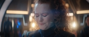 extant_StarTrekDiscovery_2x09-ProjectDaedalus_06031.jpg