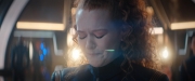 extant_StarTrekDiscovery_2x09-ProjectDaedalus_06032.jpg
