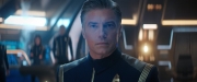 extant_StarTrekDiscovery_2x09-ProjectDaedalus_06033.jpg