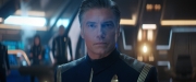 Filename=extant_StarTrekDiscovery_2x09-ProjectDaedalus_06034.jpg
Filesize=135KiB
Dimensions=1920x800
Date added=Dec 09, 2019 extant_StarTrekDiscovery_2x09-ProjectDaedalus_06034.jpg
