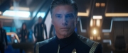 extant_StarTrekDiscovery_2x09-ProjectDaedalus_06035.jpg