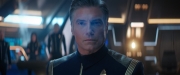 Filename=extant_StarTrekDiscovery_2x09-ProjectDaedalus_06036.jpg
Filesize=128KiB
Dimensions=1920x800
Date added=Dec 09, 2019 extant_StarTrekDiscovery_2x09-ProjectDaedalus_06036.jpg