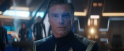 extant_StarTrekDiscovery_2x09-ProjectDaedalus_06037.jpg
