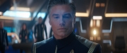 extant_StarTrekDiscovery_2x09-ProjectDaedalus_06038.jpg