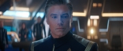 Filename=extant_StarTrekDiscovery_2x09-ProjectDaedalus_06039.jpg
Filesize=134KiB
Dimensions=1920x800
Date added=Dec 09, 2019 extant_StarTrekDiscovery_2x09-ProjectDaedalus_06039.jpg