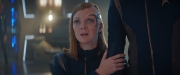 Filename=extant_StarTrekDiscovery_2x09-ProjectDaedalus_06041.jpg
Filesize=120KiB
Dimensions=1920x800
Date added=Dec 09, 2019 extant_StarTrekDiscovery_2x09-ProjectDaedalus_06041.jpg