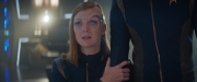 Filename=extant_StarTrekDiscovery_2x09-ProjectDaedalus_06042.jpg
Filesize=119KiB
Dimensions=1920x800
Date added=Dec 09, 2019 extant_StarTrekDiscovery_2x09-ProjectDaedalus_06042.jpg