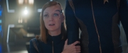 extant_StarTrekDiscovery_2x09-ProjectDaedalus_06043.jpg